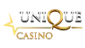 Uniquecasino