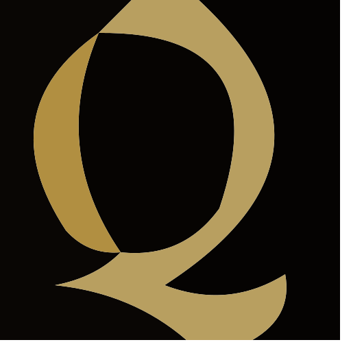 Interface du Casino Unique en Ligne